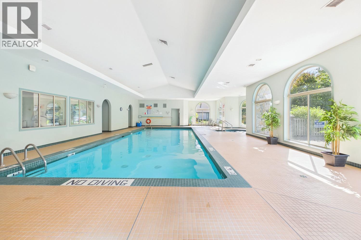 550 Yates Road Unit# 348