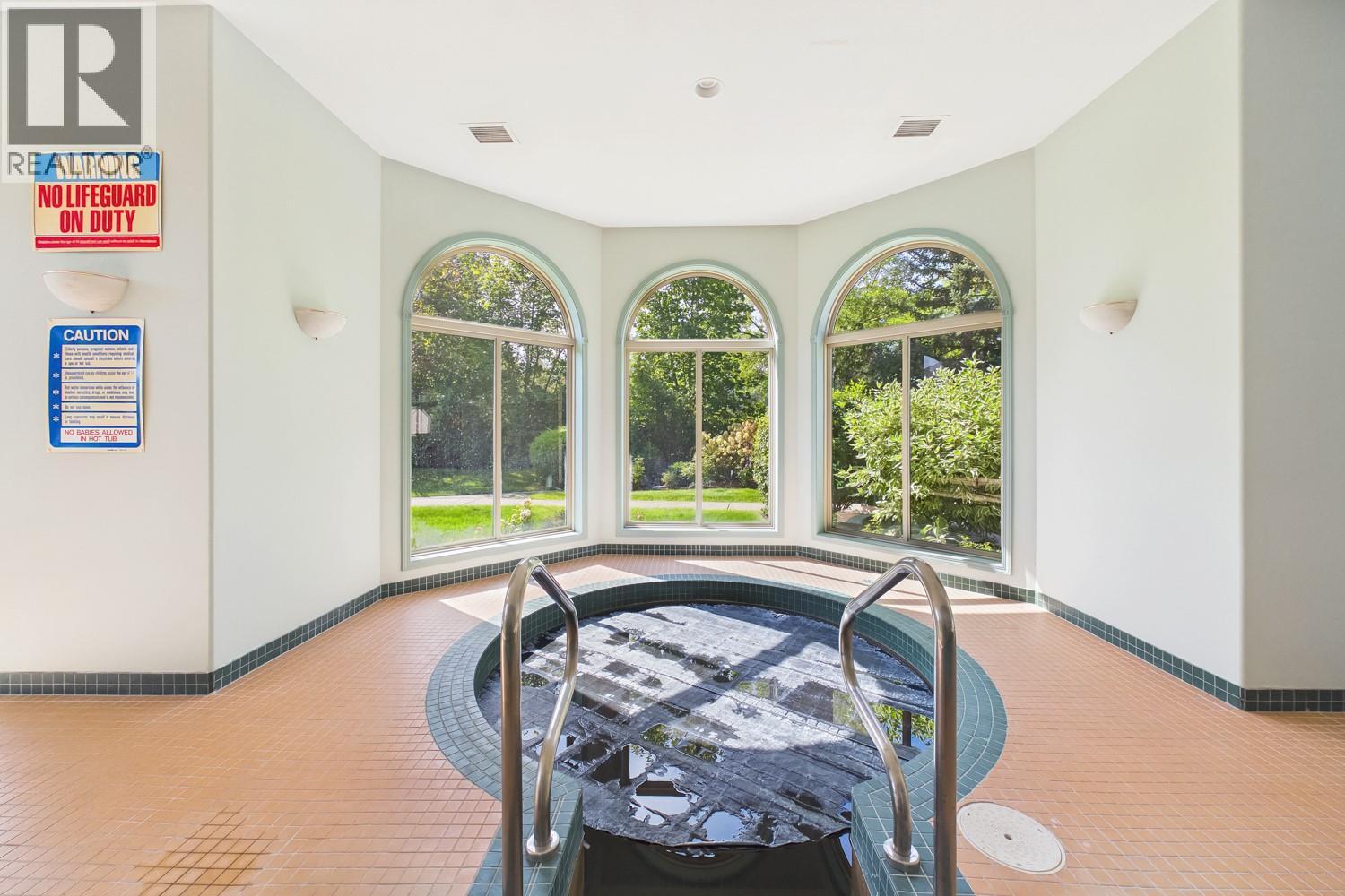 550 Yates Road Unit# 348