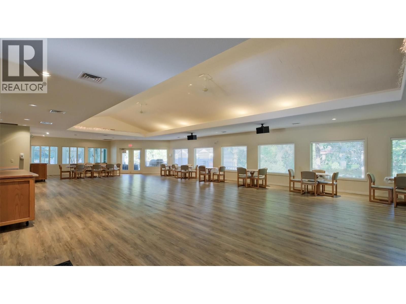550 Yates Road Unit# 348