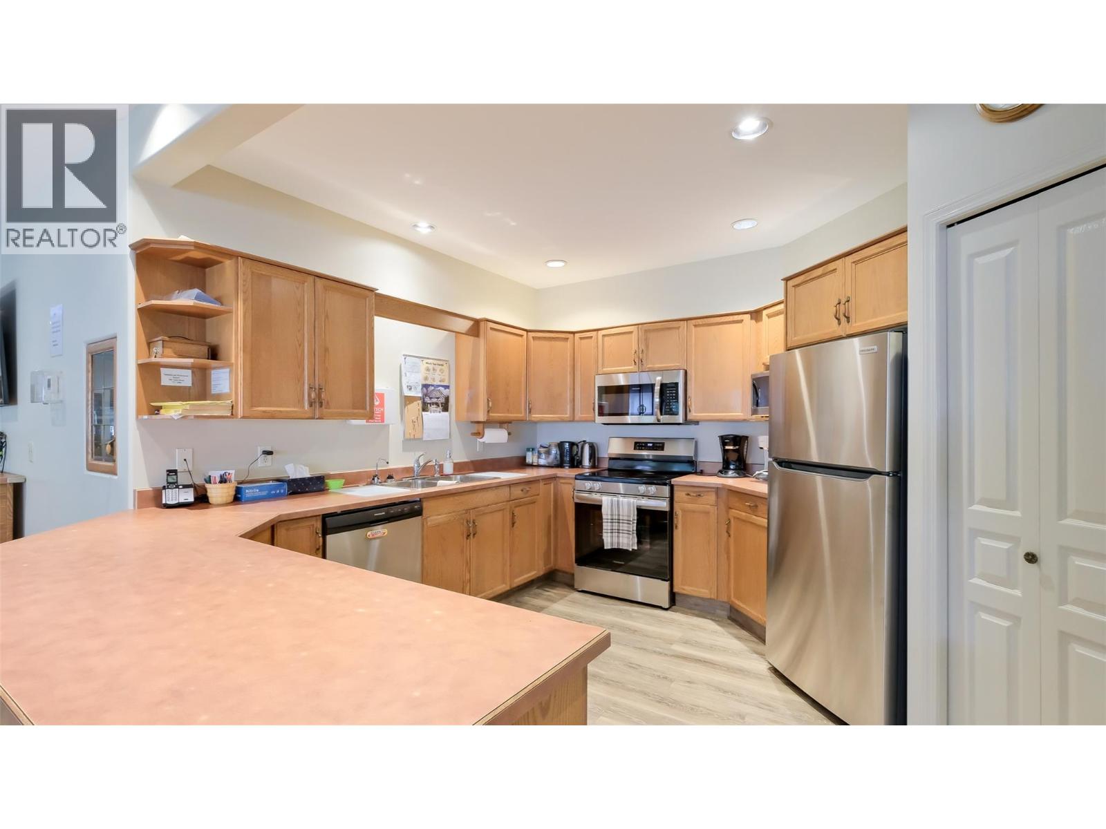 550 Yates Road Unit# 348