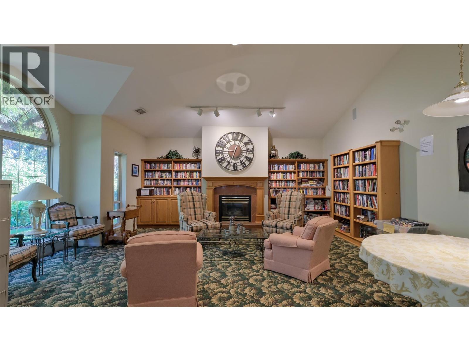 550 Yates Road Unit# 348