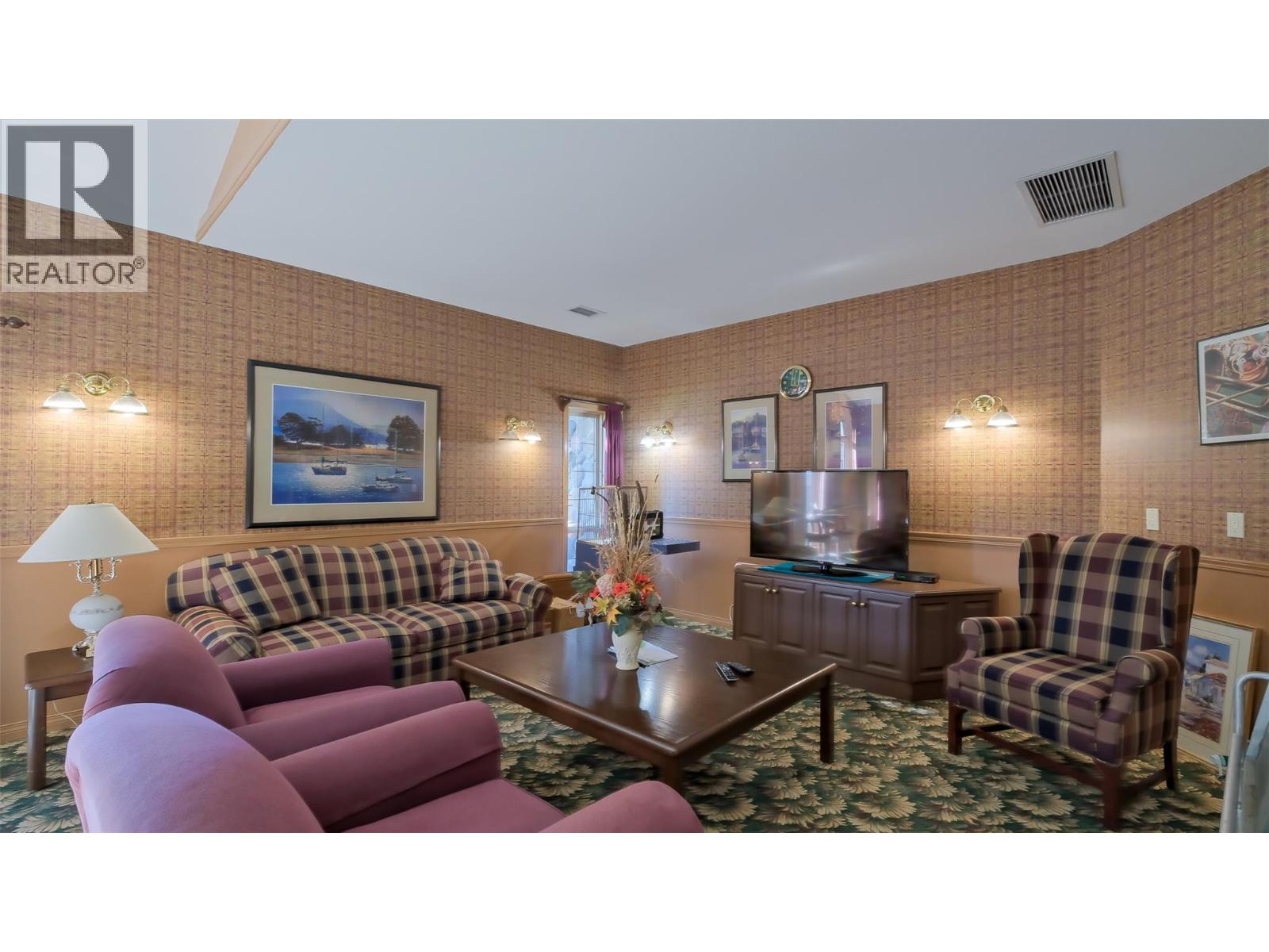 550 Yates Road Unit# 348