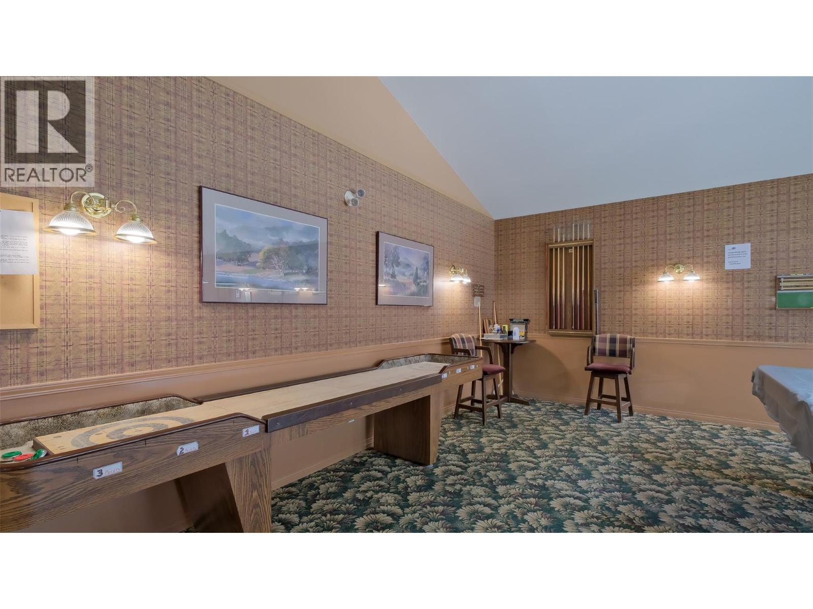 550 Yates Road Unit# 348