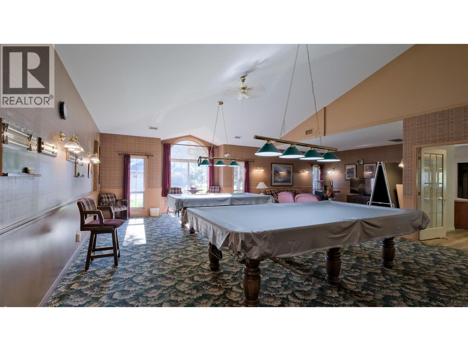 550 Yates Road Unit# 348
