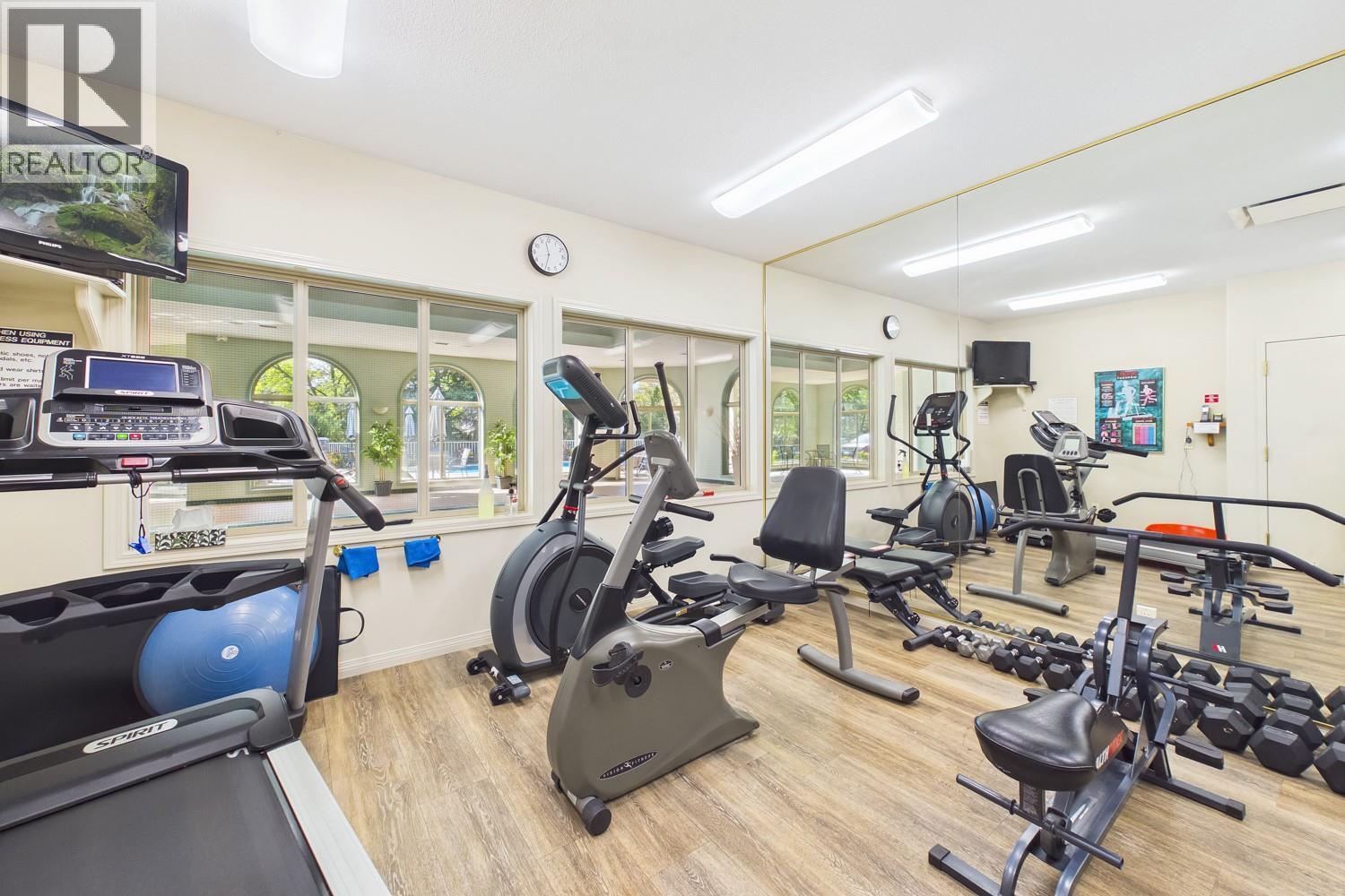 550 Yates Road Unit# 348