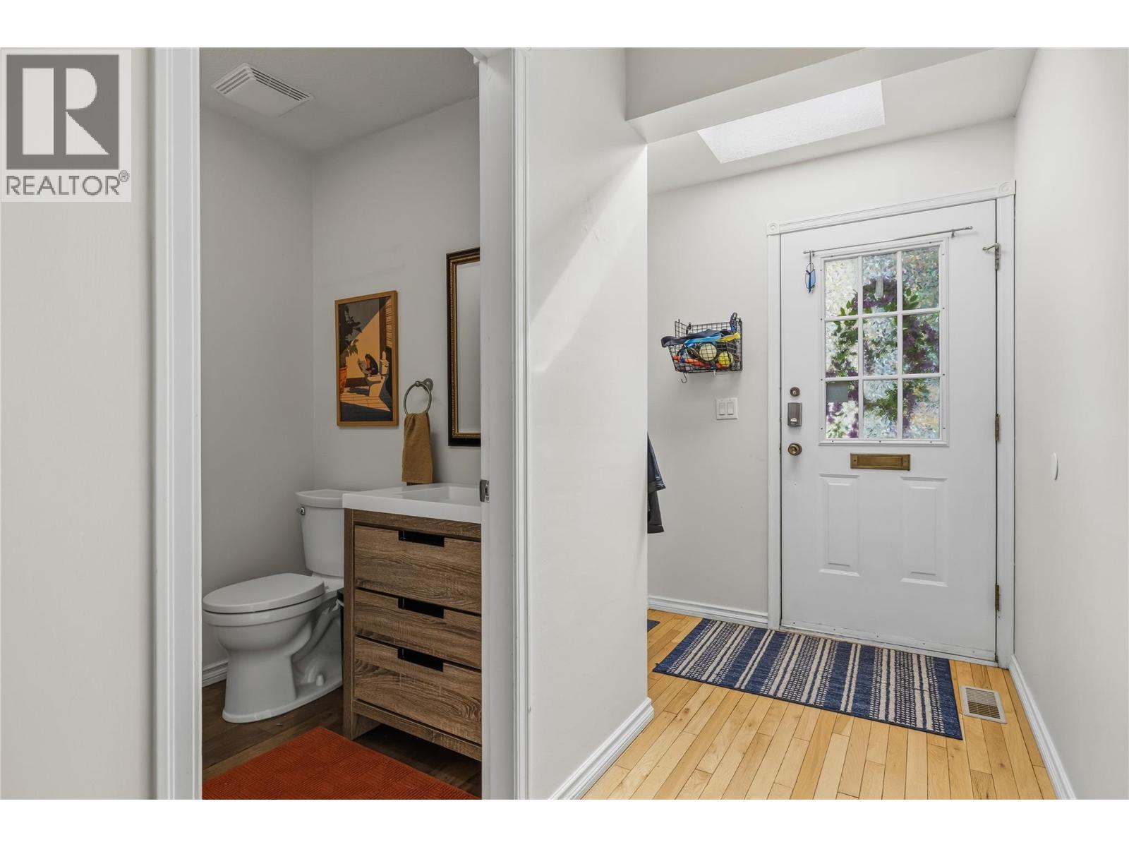 1950 Burtch Road Unit# 9
