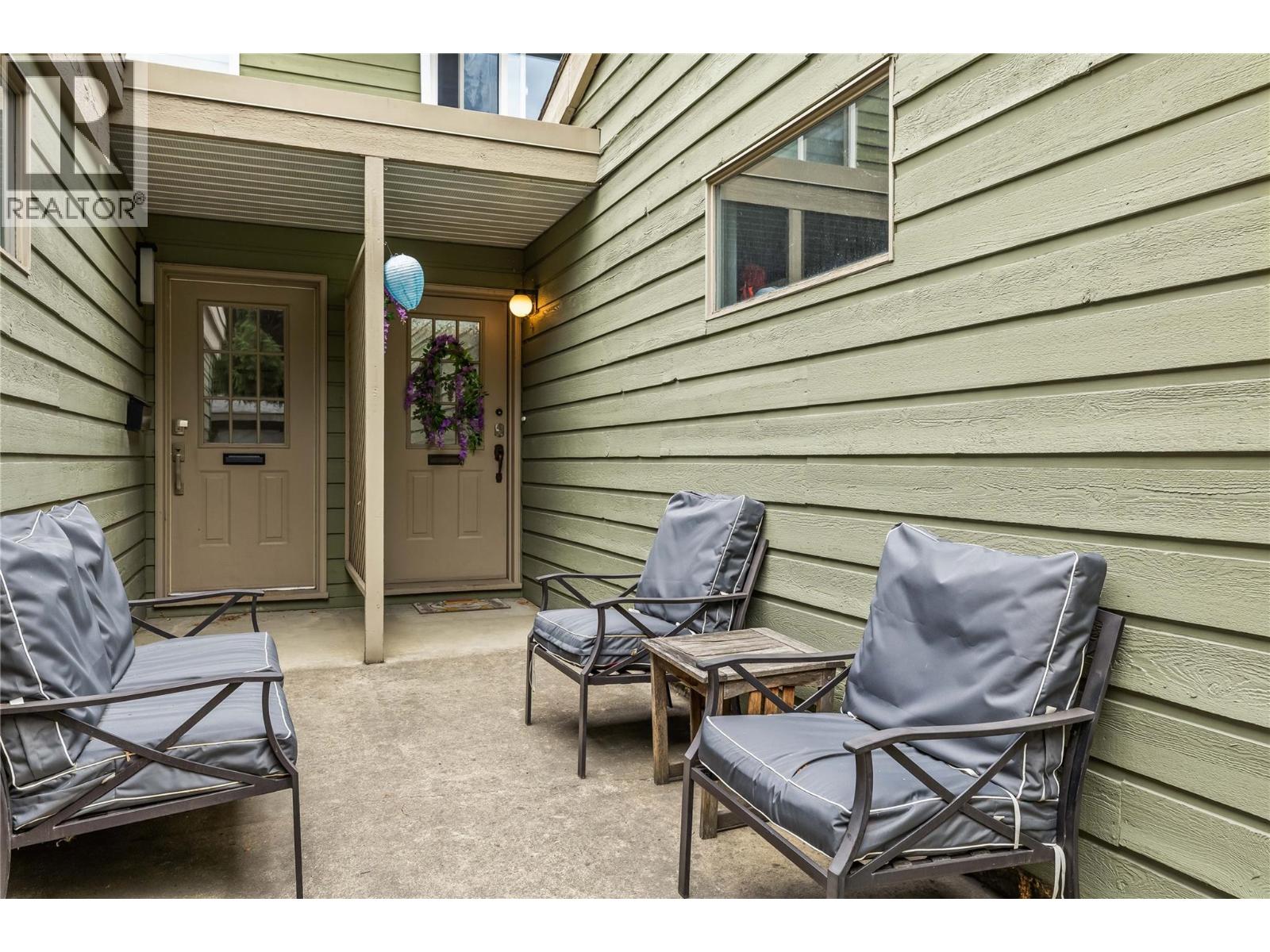 1950 Burtch Road Unit# 9