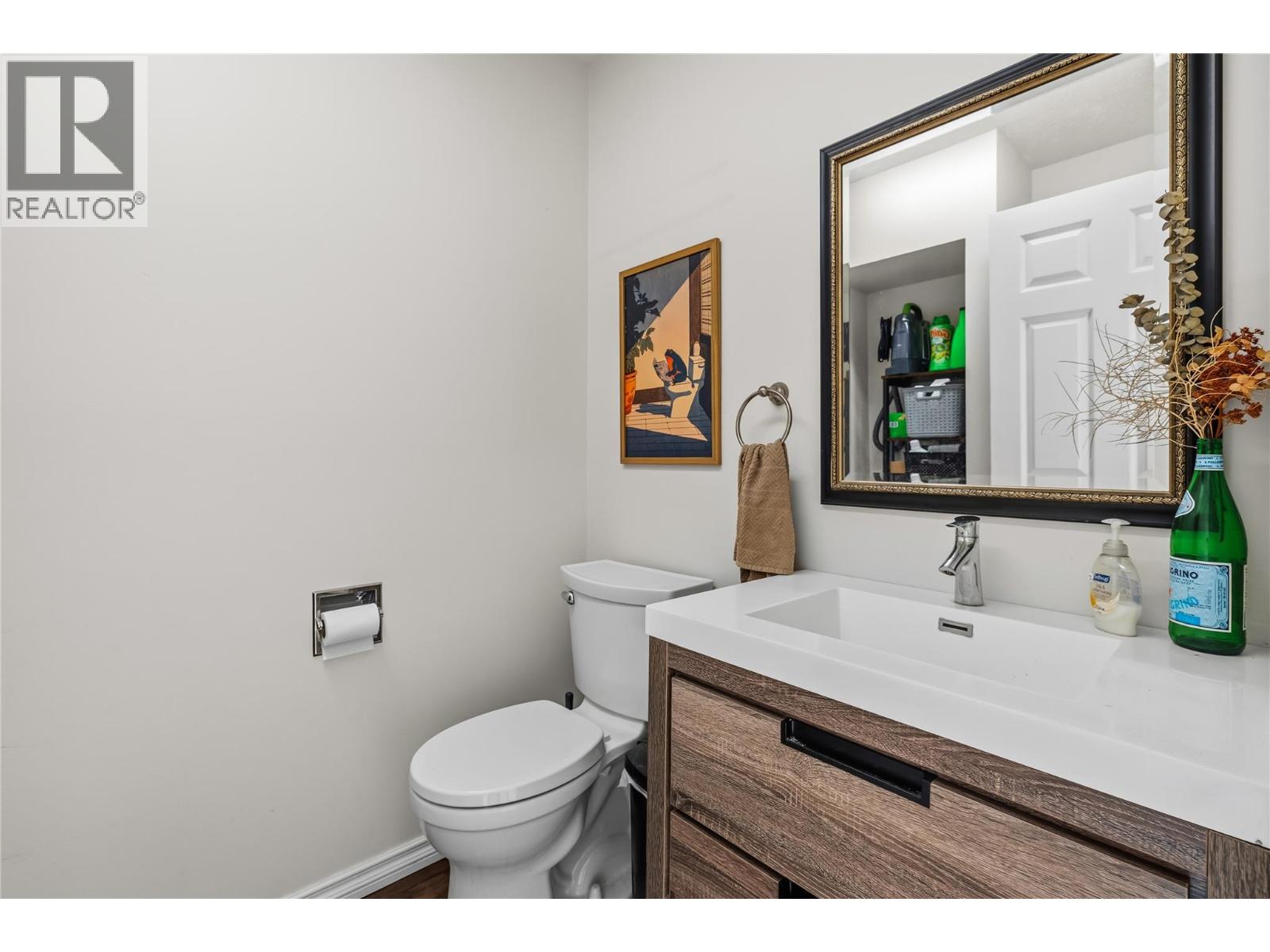 1950 Burtch Road Unit# 9