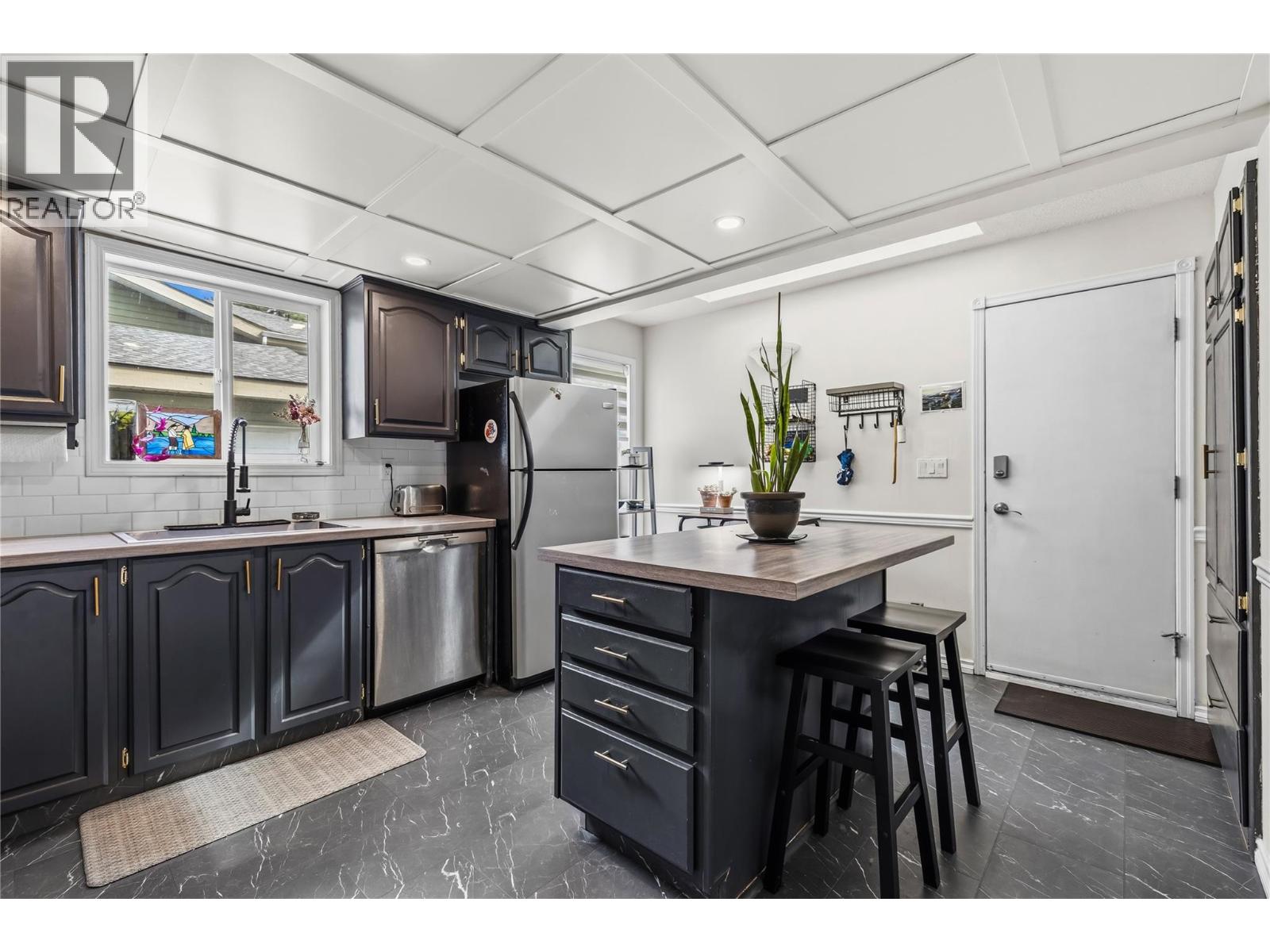1950 Burtch Road Unit# 9