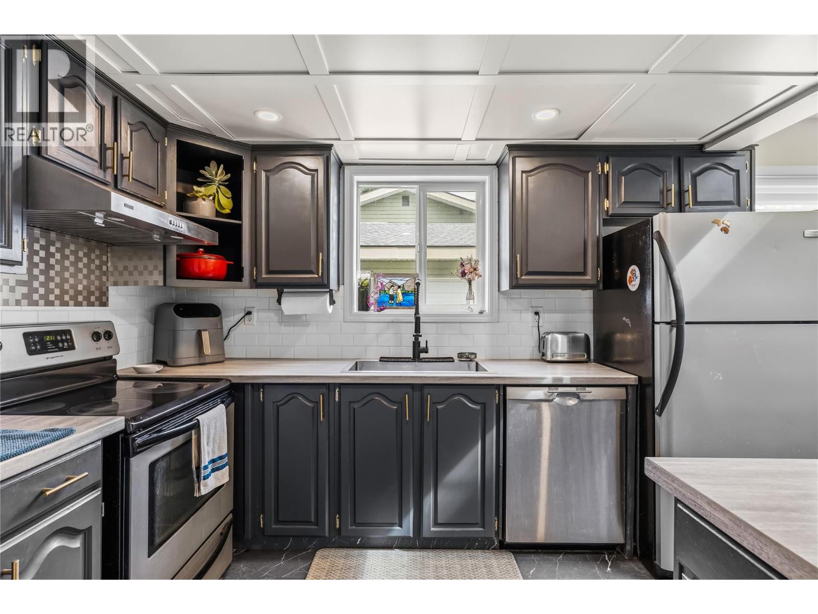 1950 Burtch Road Unit# 9