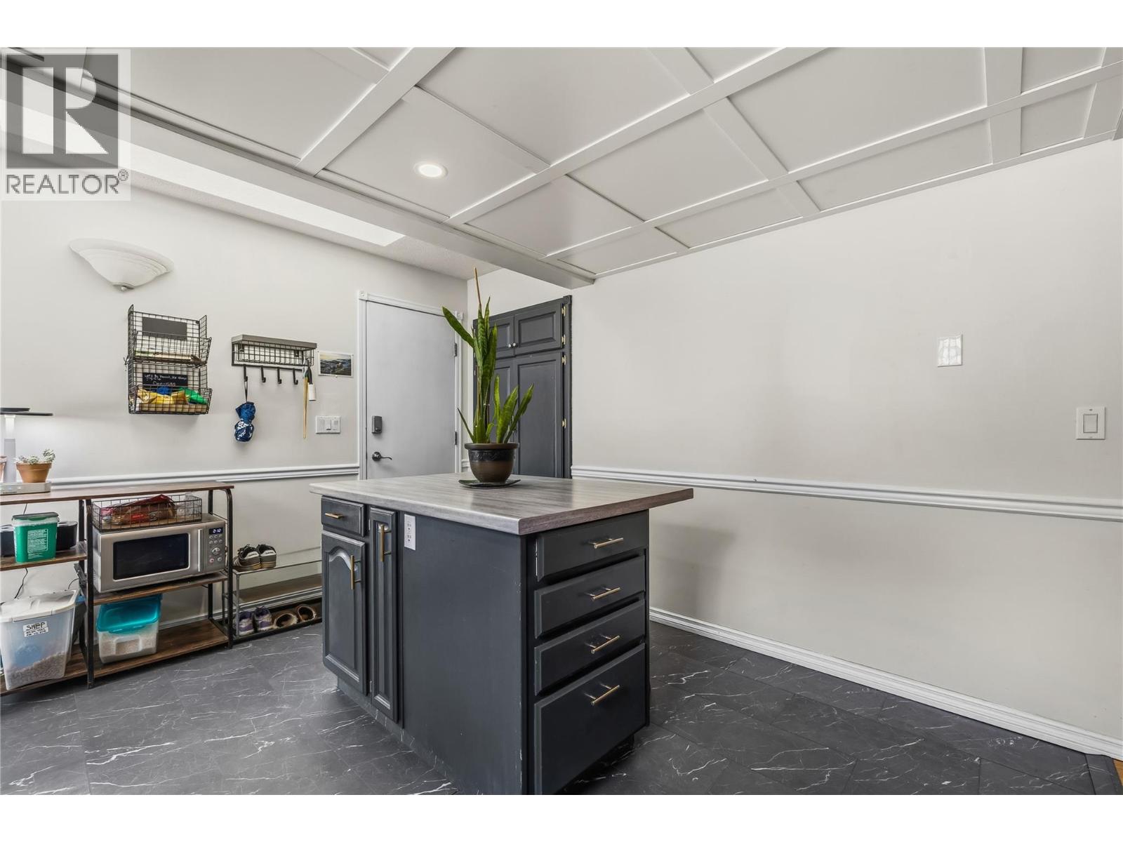 1950 Burtch Road Unit# 9