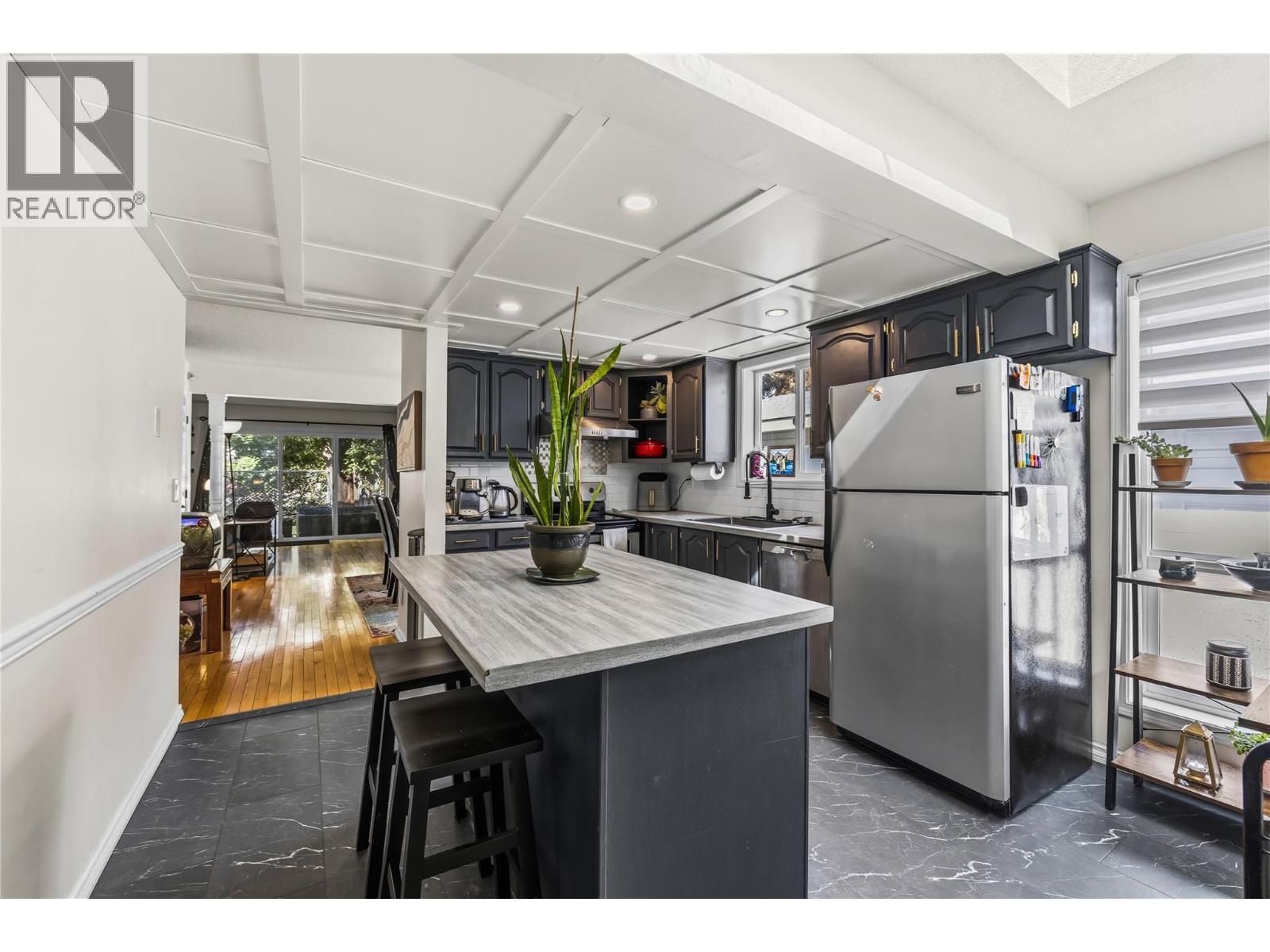 1950 Burtch Road Unit# 9