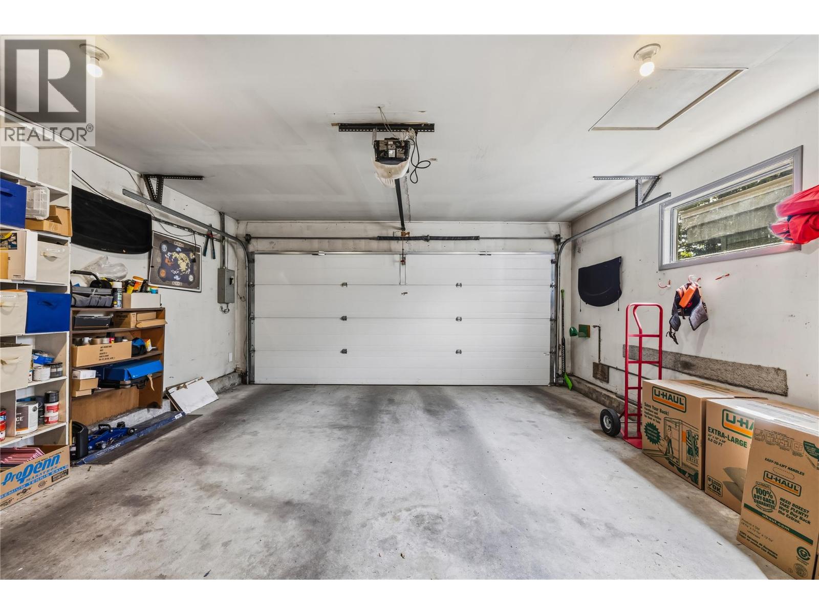 1950 Burtch Road Unit# 9