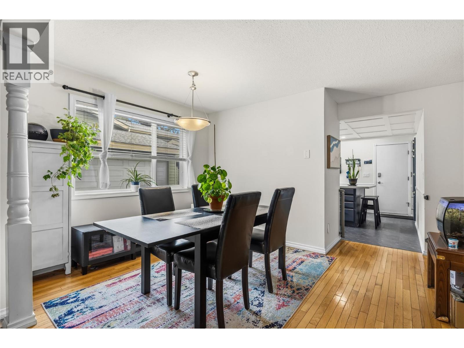 1950 Burtch Road Unit# 9