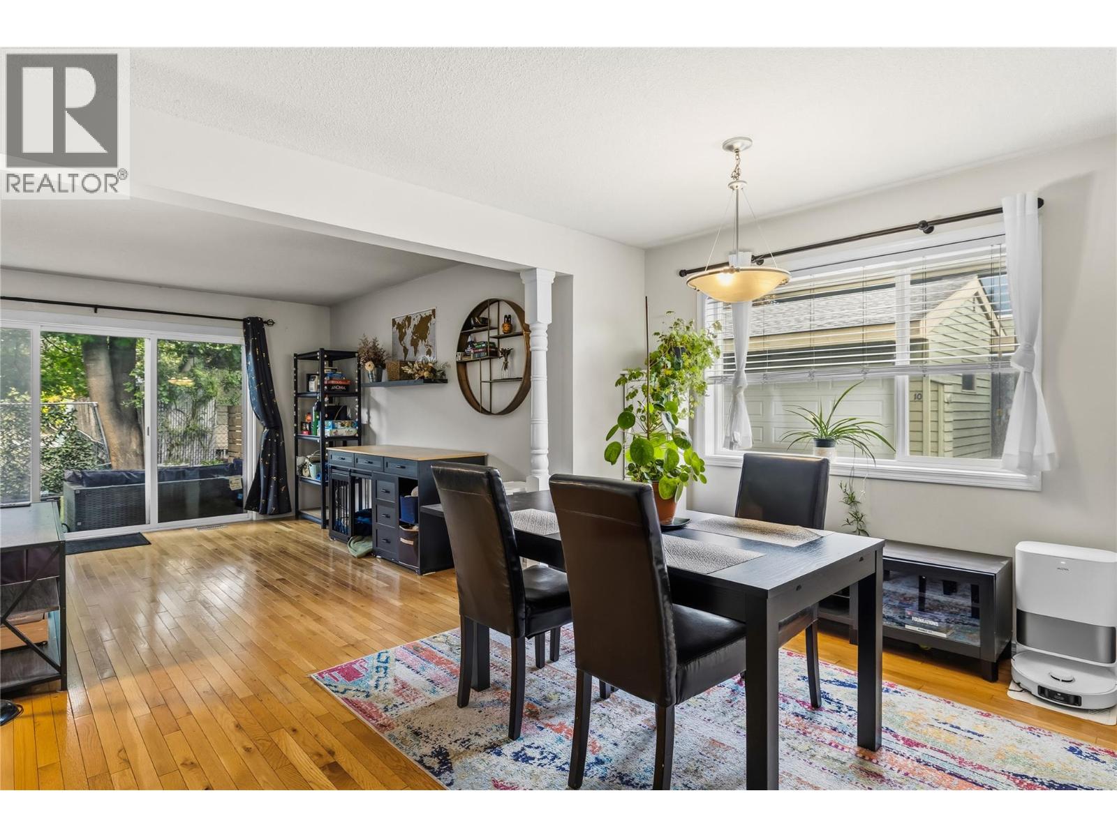 1950 Burtch Road Unit# 9