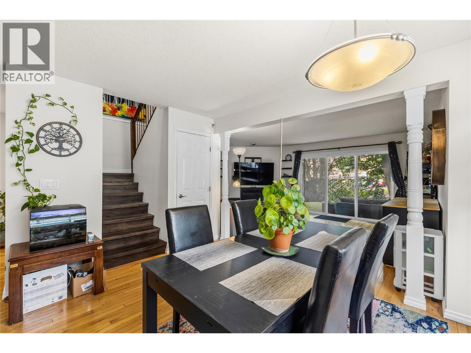 1950 Burtch Road Unit# 9