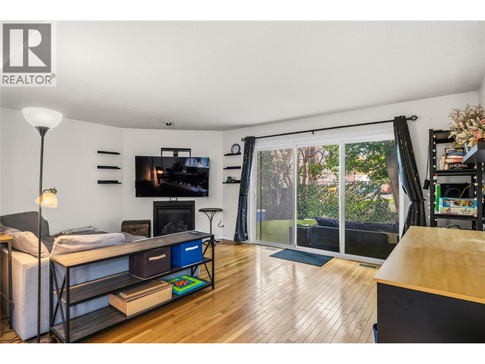 1950 Burtch Road Unit# 9