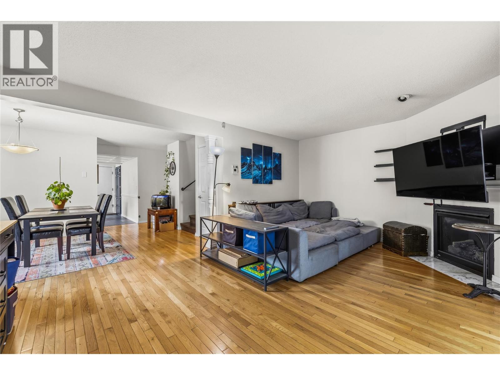 1950 Burtch Road Unit# 9