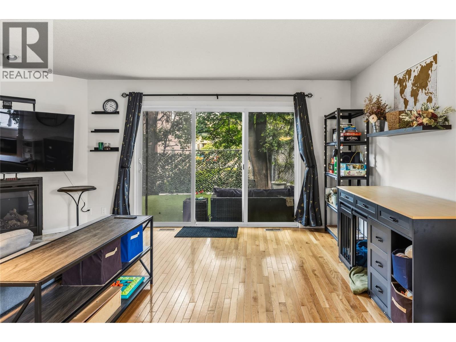 1950 Burtch Road Unit# 9
