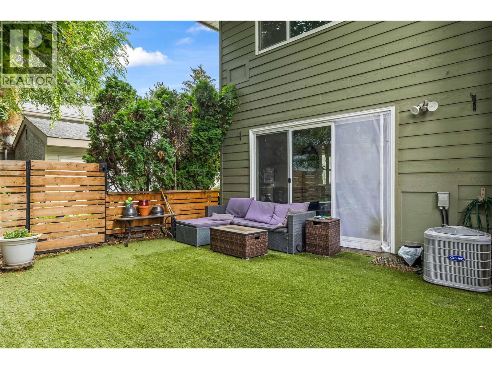 1950 Burtch Road Unit# 9