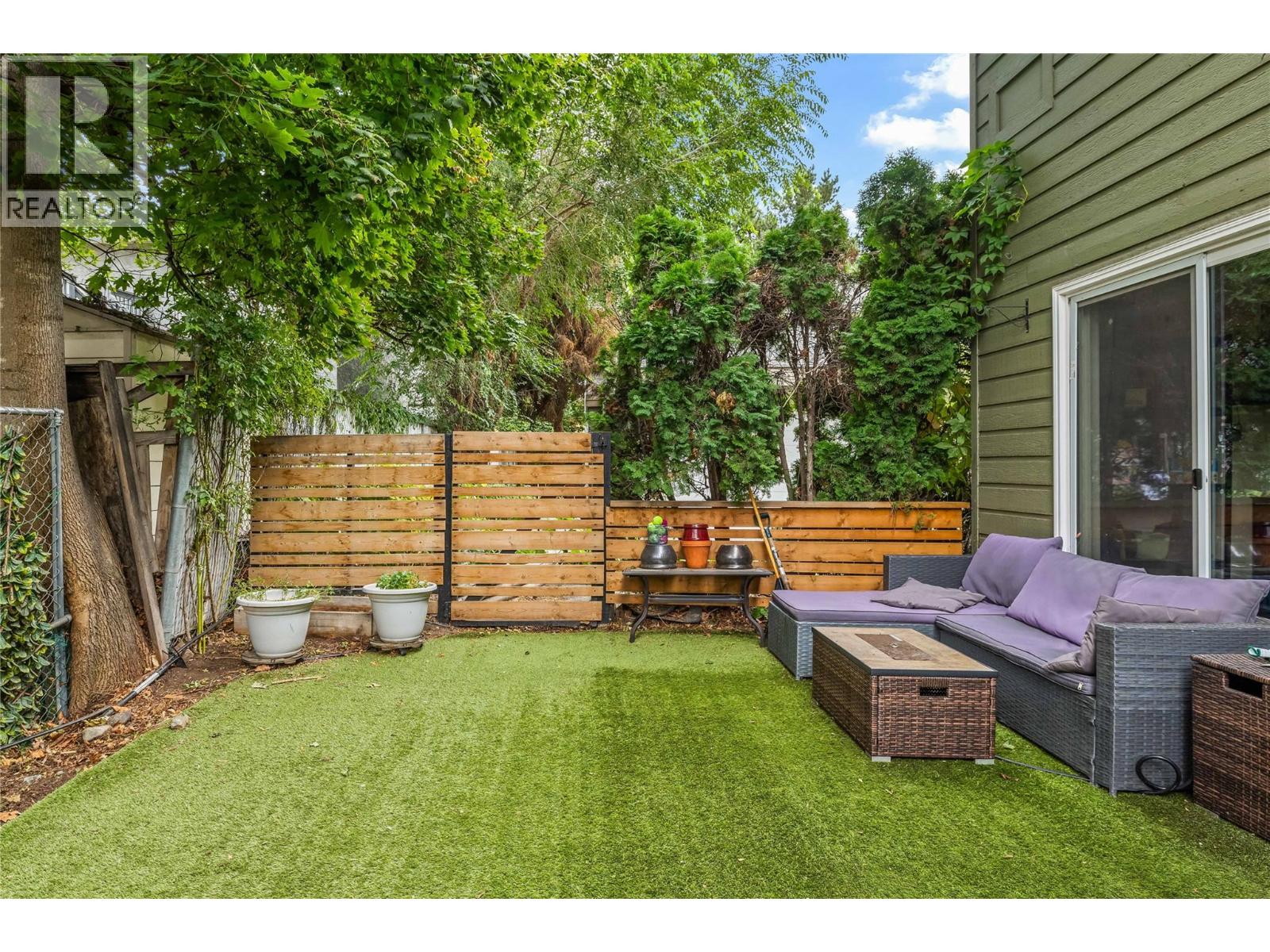 1950 Burtch Road Unit# 9