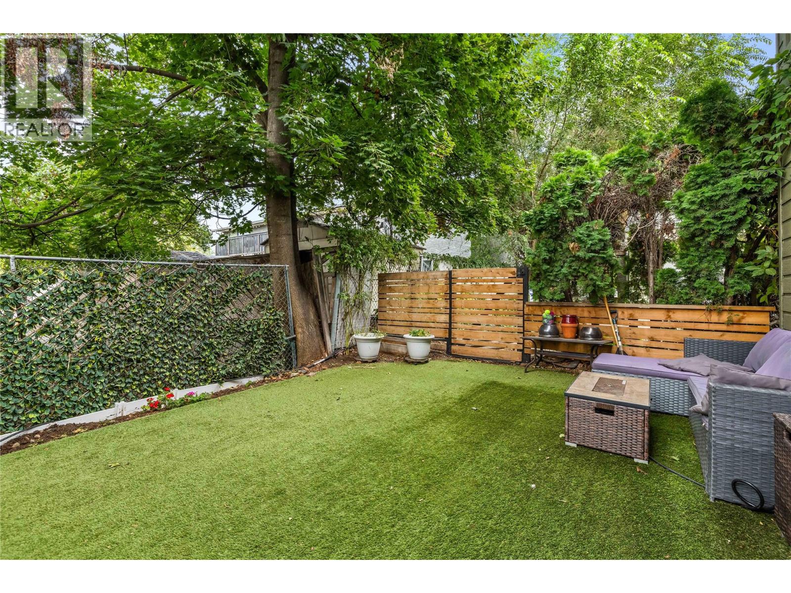 1950 Burtch Road Unit# 9