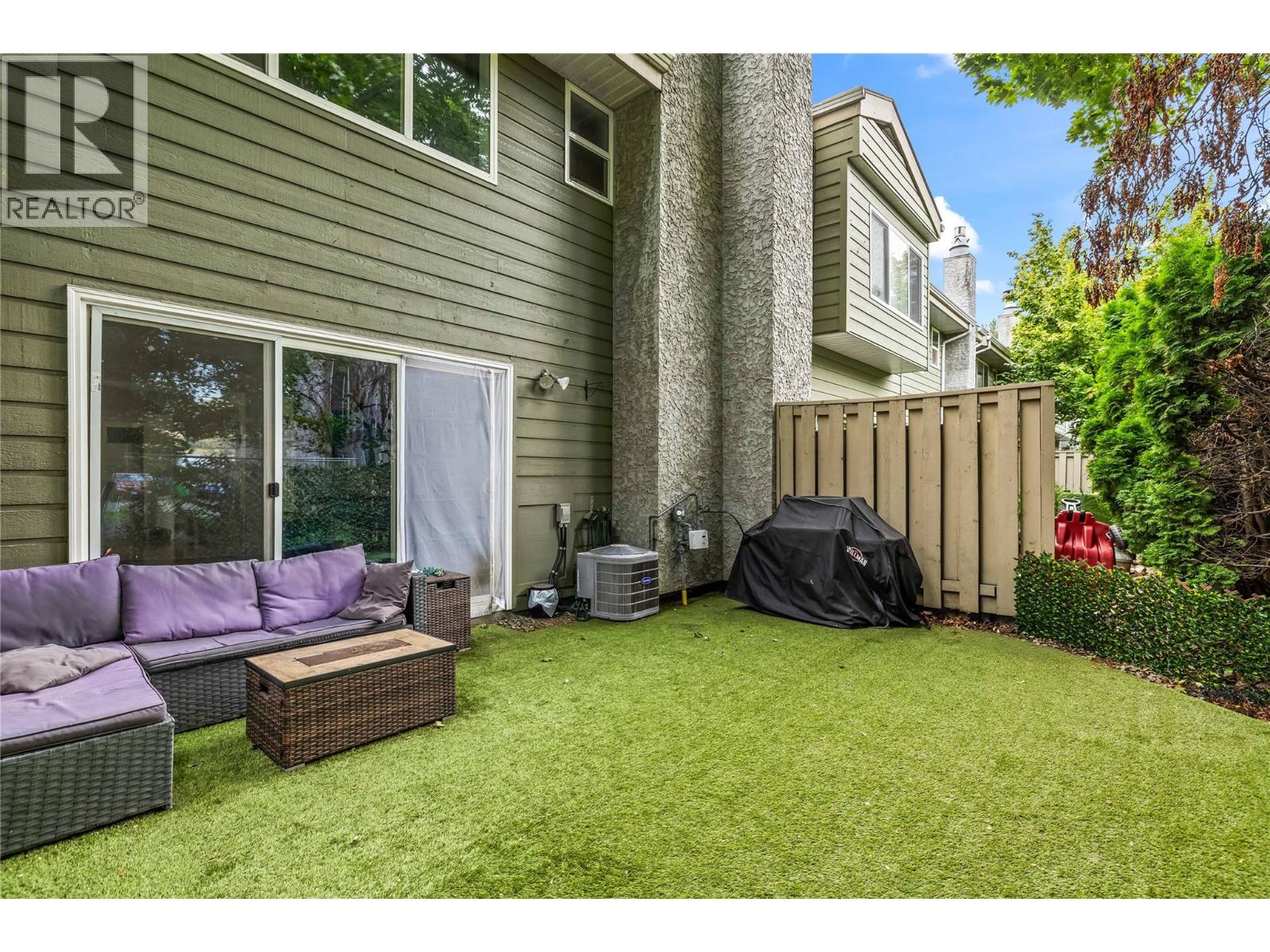 1950 Burtch Road Unit# 9