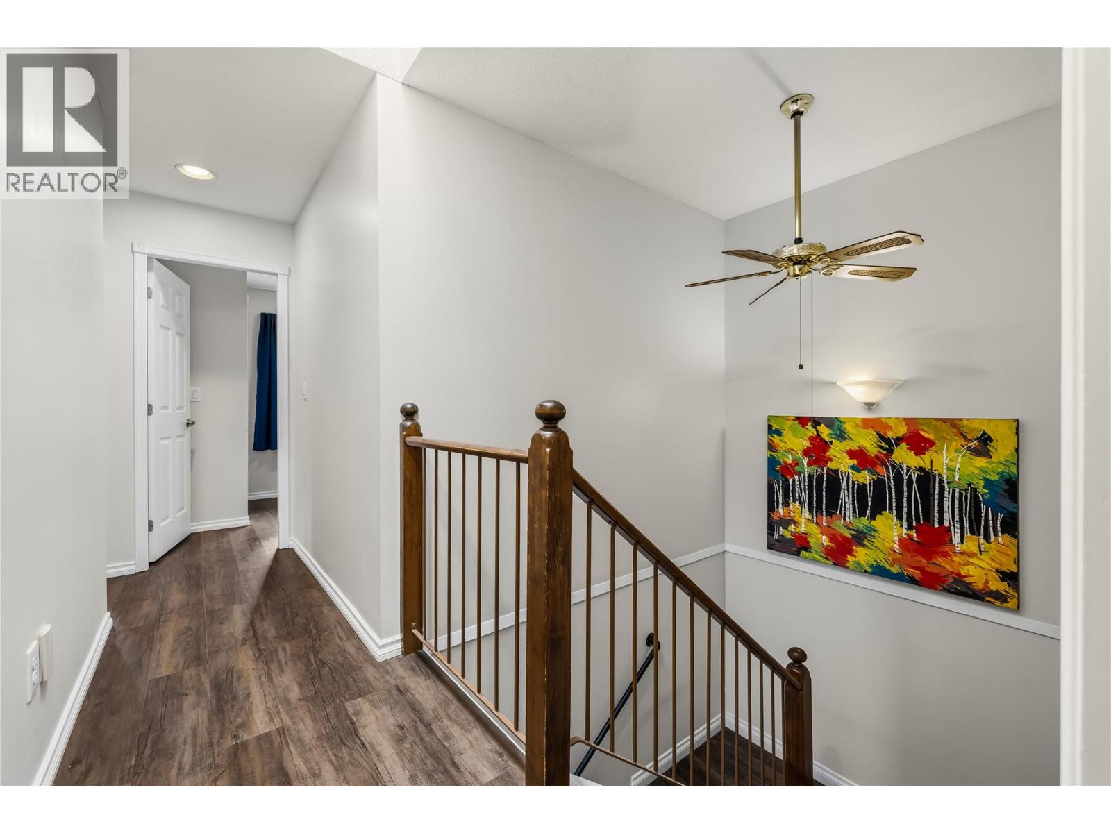 1950 Burtch Road Unit# 9