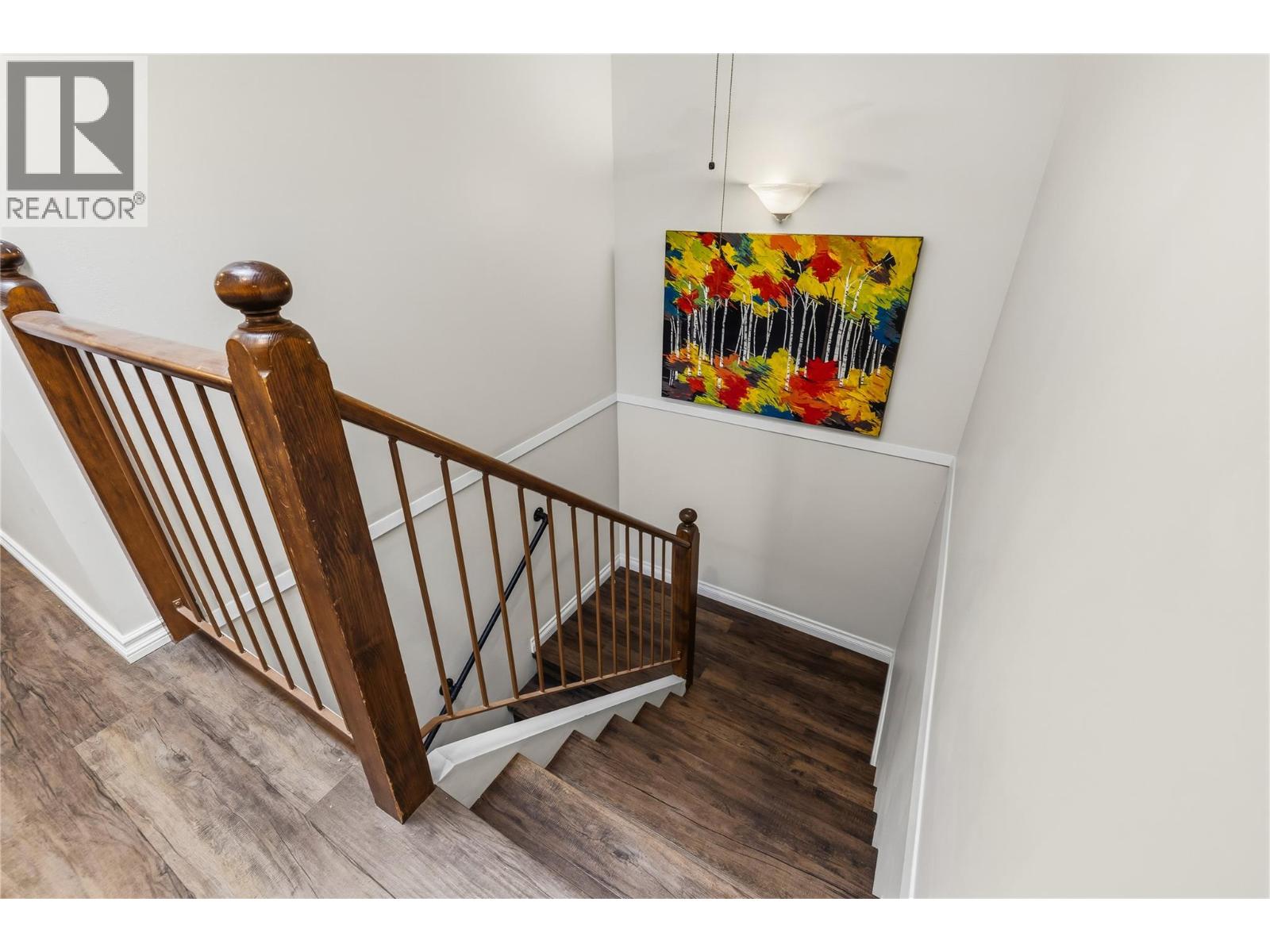 1950 Burtch Road Unit# 9