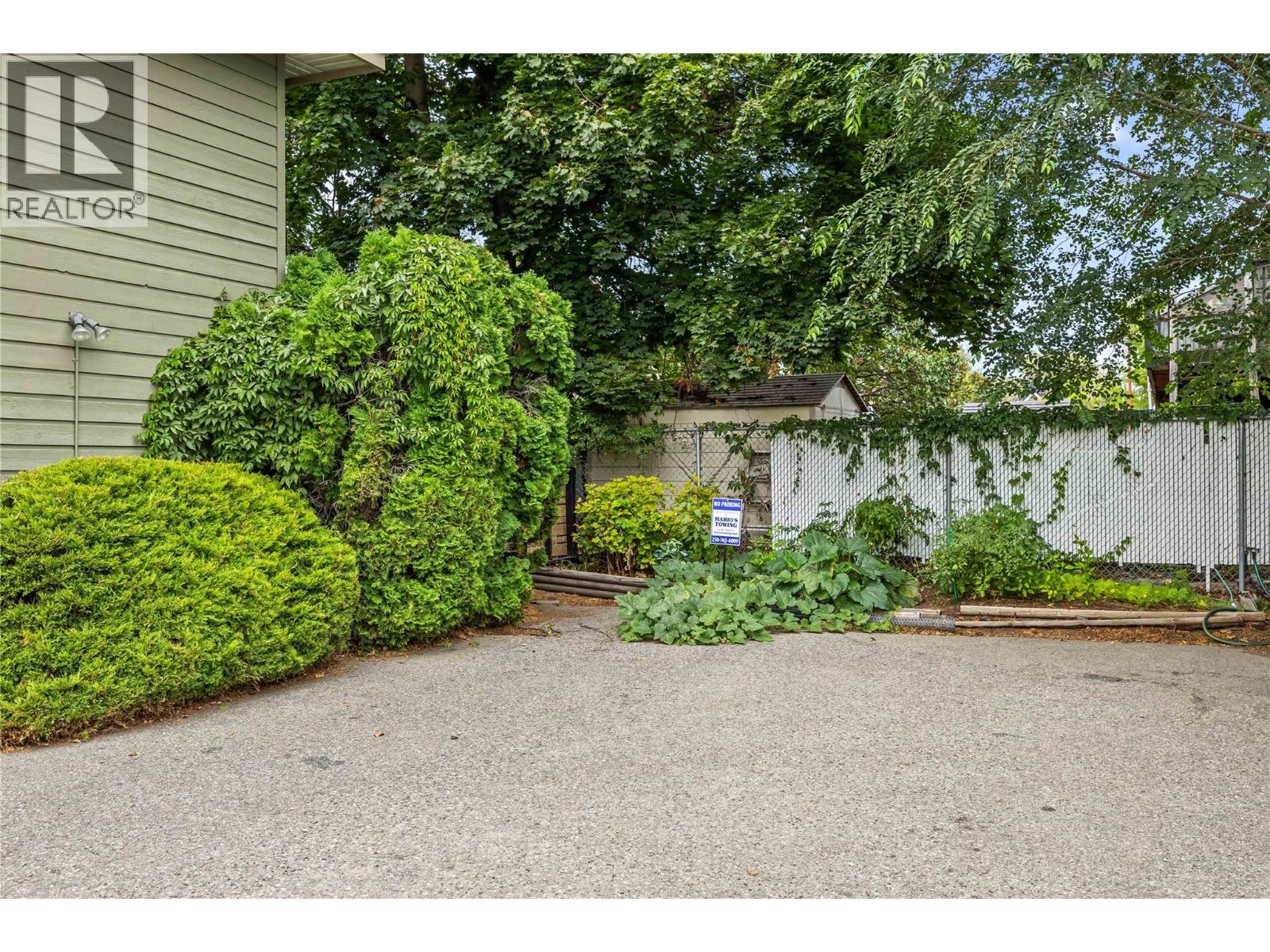 1950 Burtch Road Unit# 9