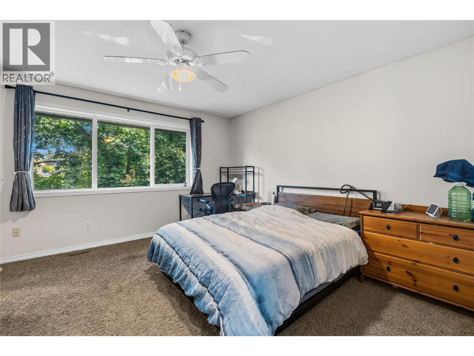 1950 Burtch Road Unit# 9
