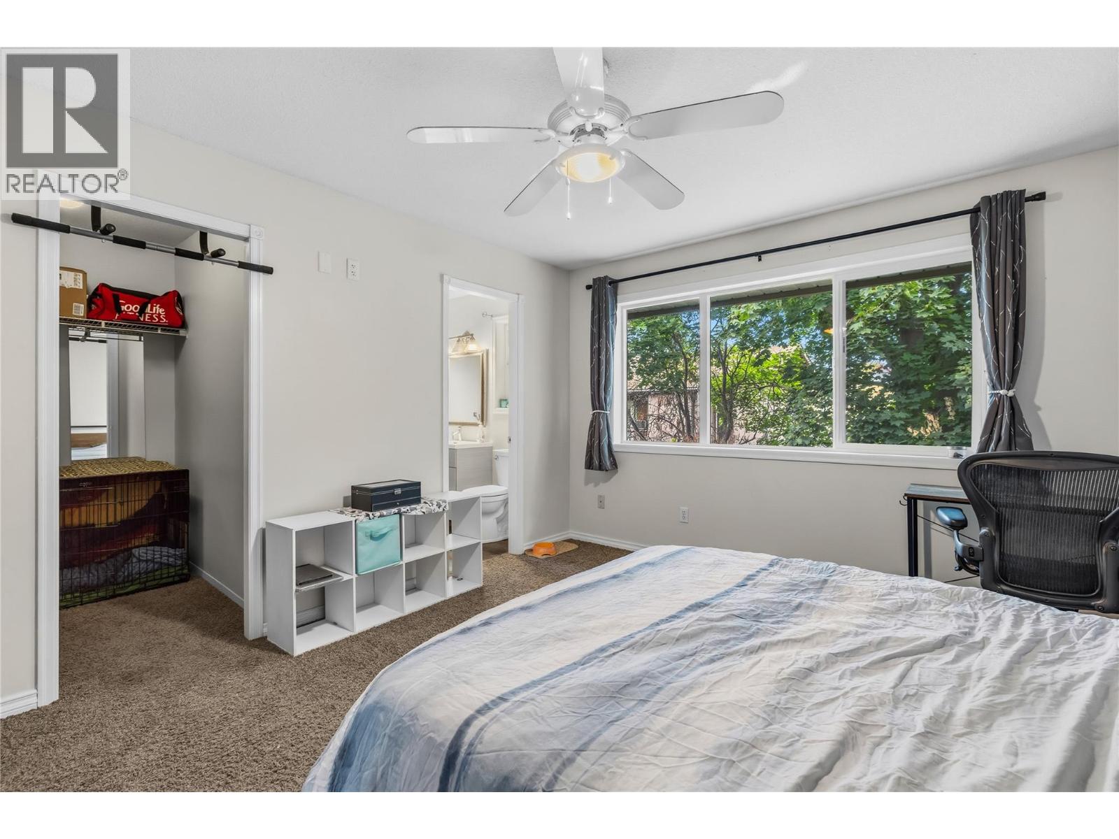 1950 Burtch Road Unit# 9