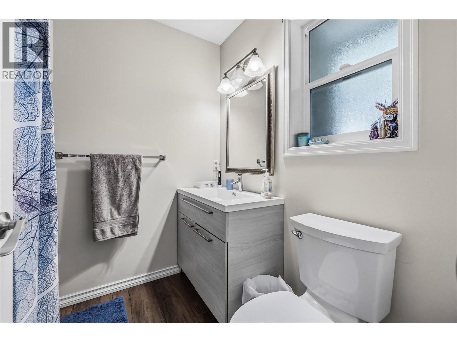 1950 Burtch Road Unit# 9