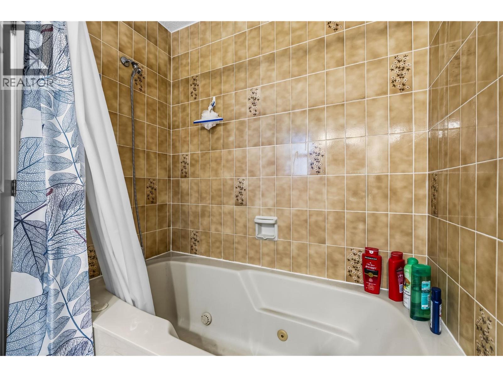 1950 Burtch Road Unit# 9