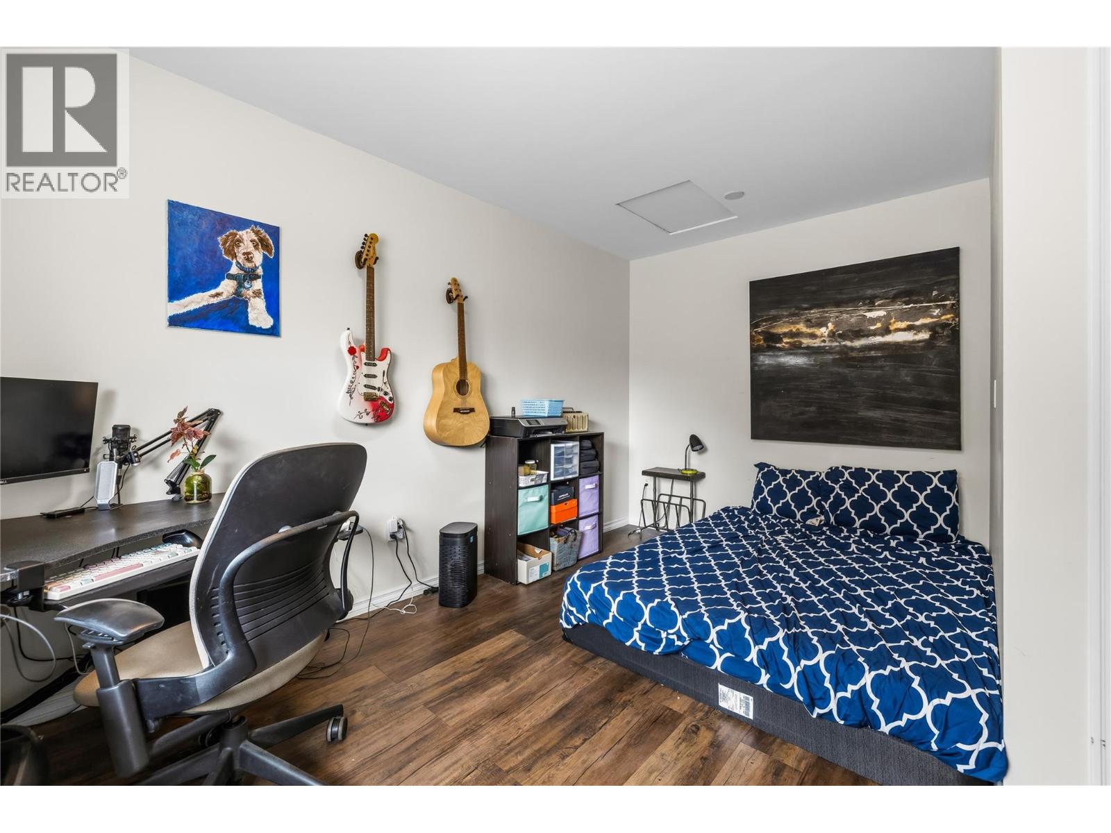 1950 Burtch Road Unit# 9