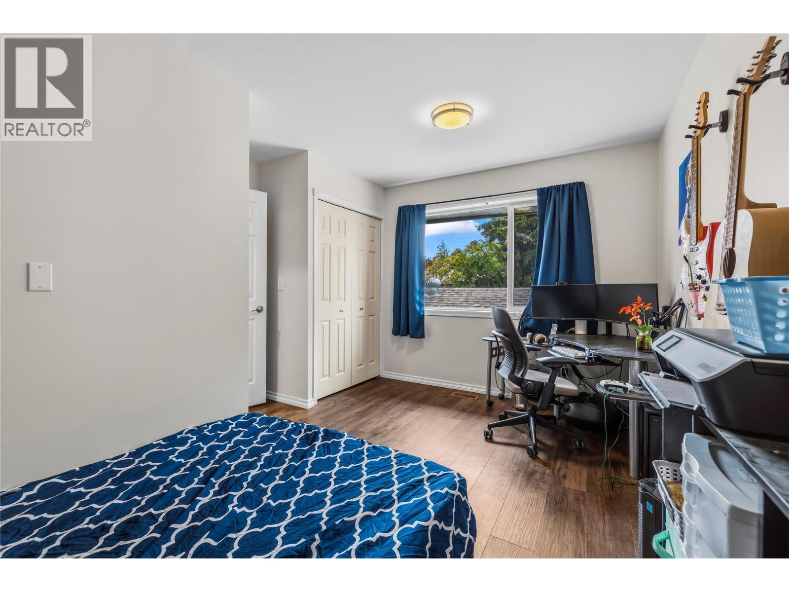 1950 Burtch Road Unit# 9