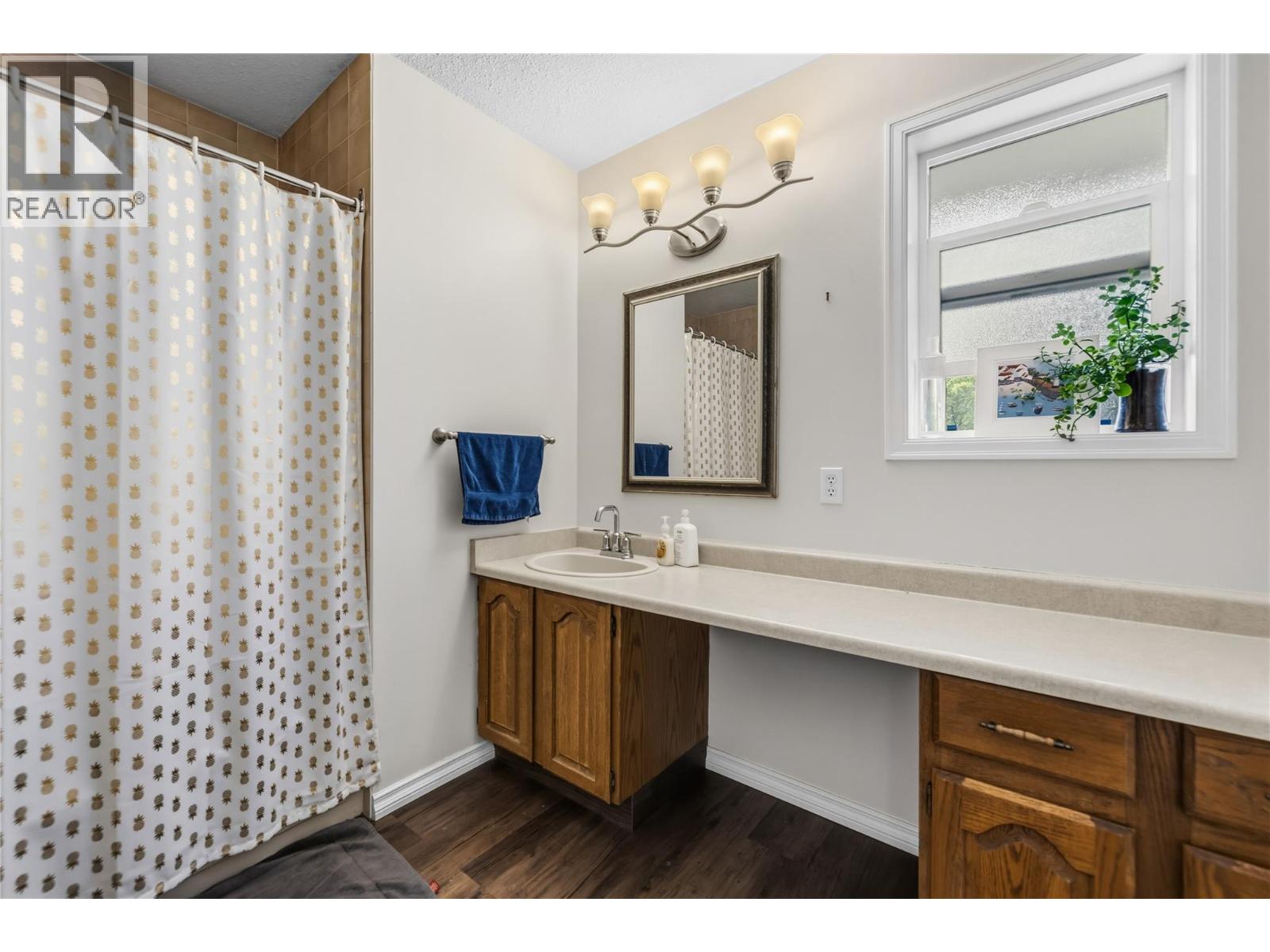 1950 Burtch Road Unit# 9