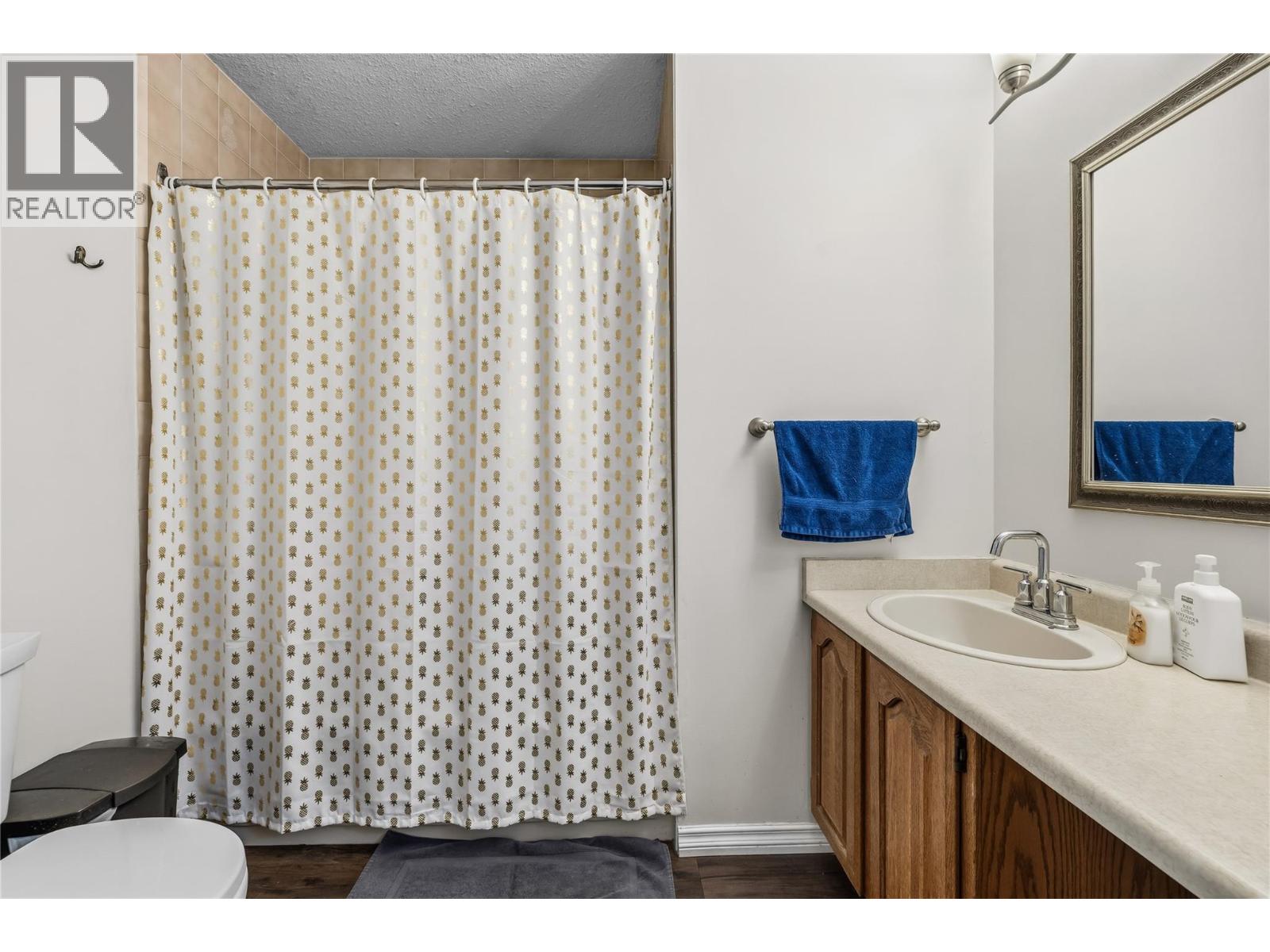 1950 Burtch Road Unit# 9
