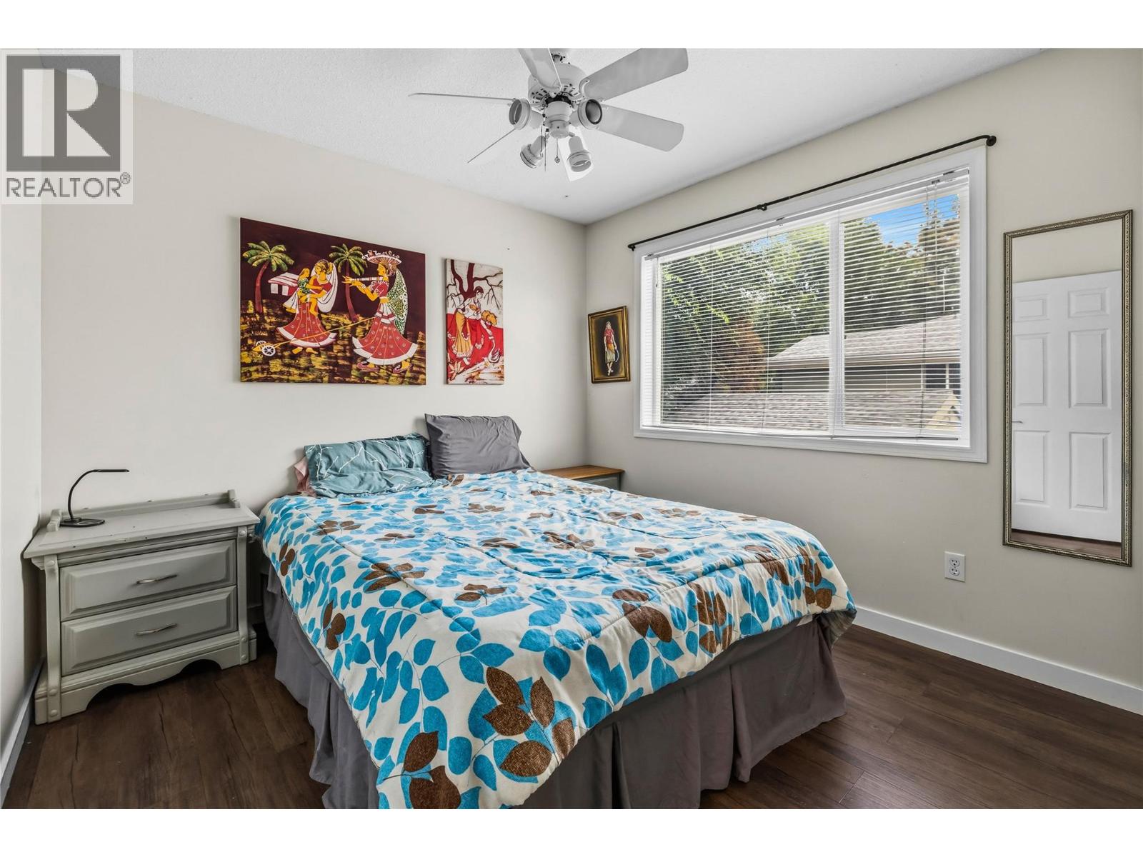 1950 Burtch Road Unit# 9