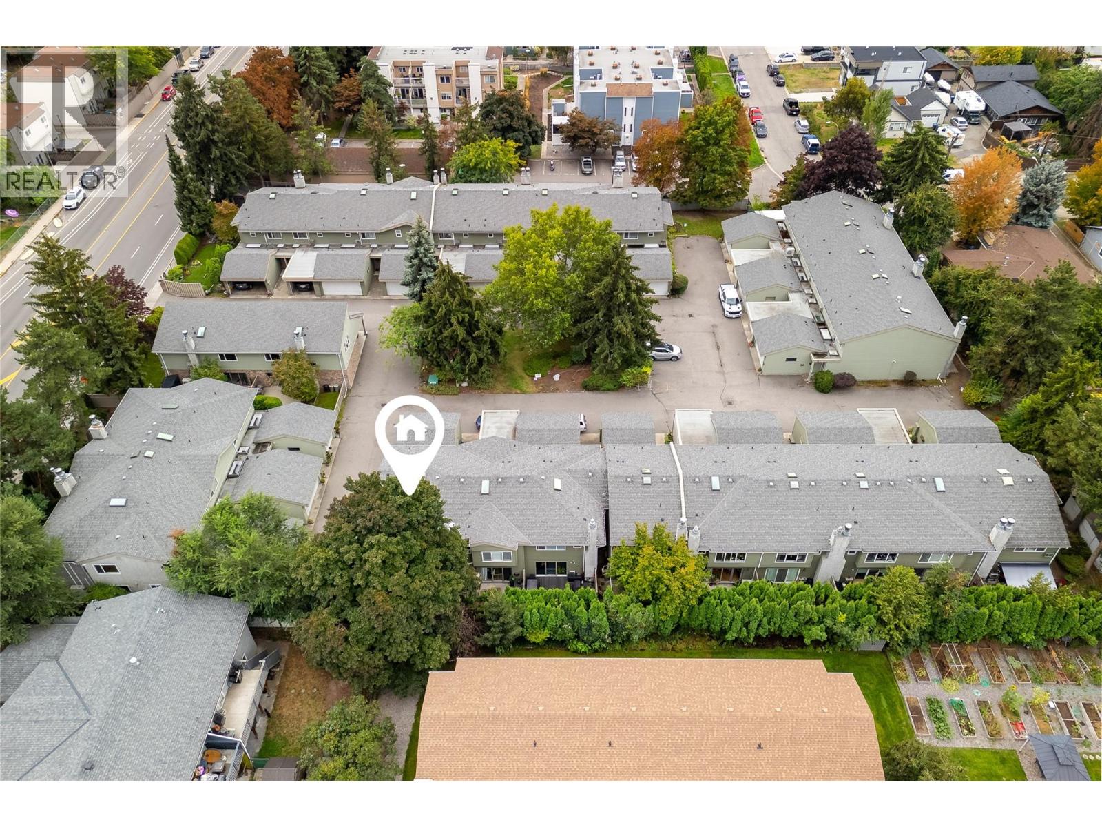 1950 Burtch Road Unit# 9