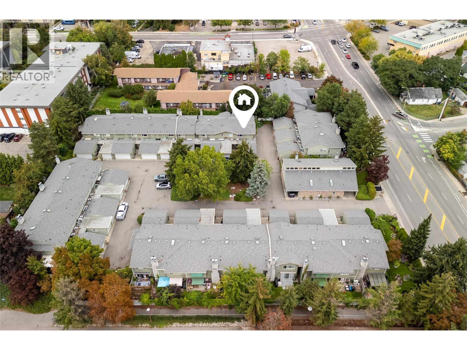 1950 Burtch Road Unit# 9