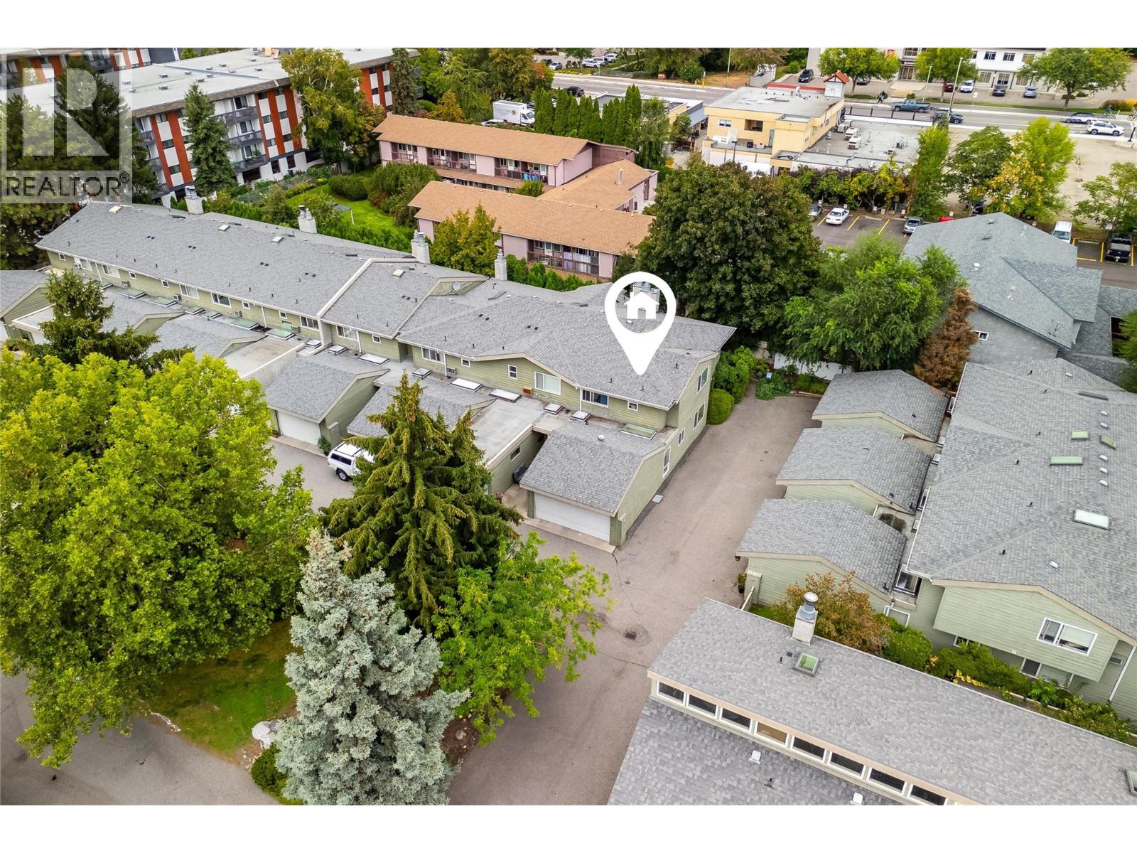 1950 Burtch Road Unit# 9