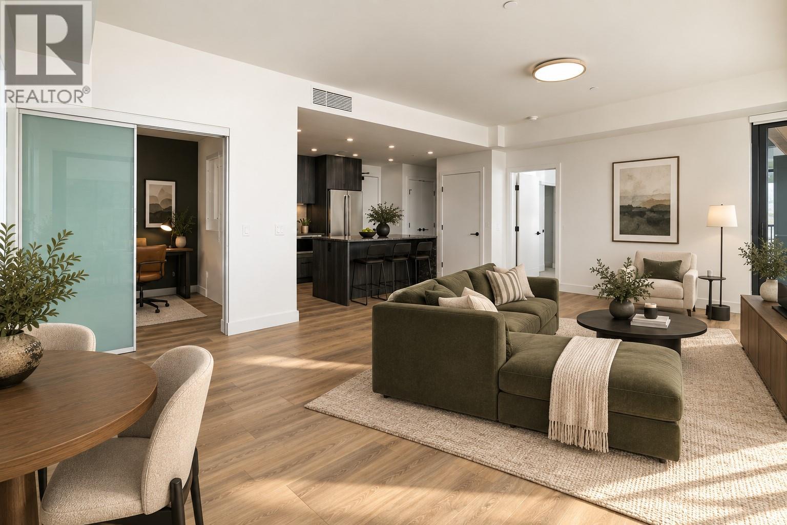3051 Abbott Street Unit# 512