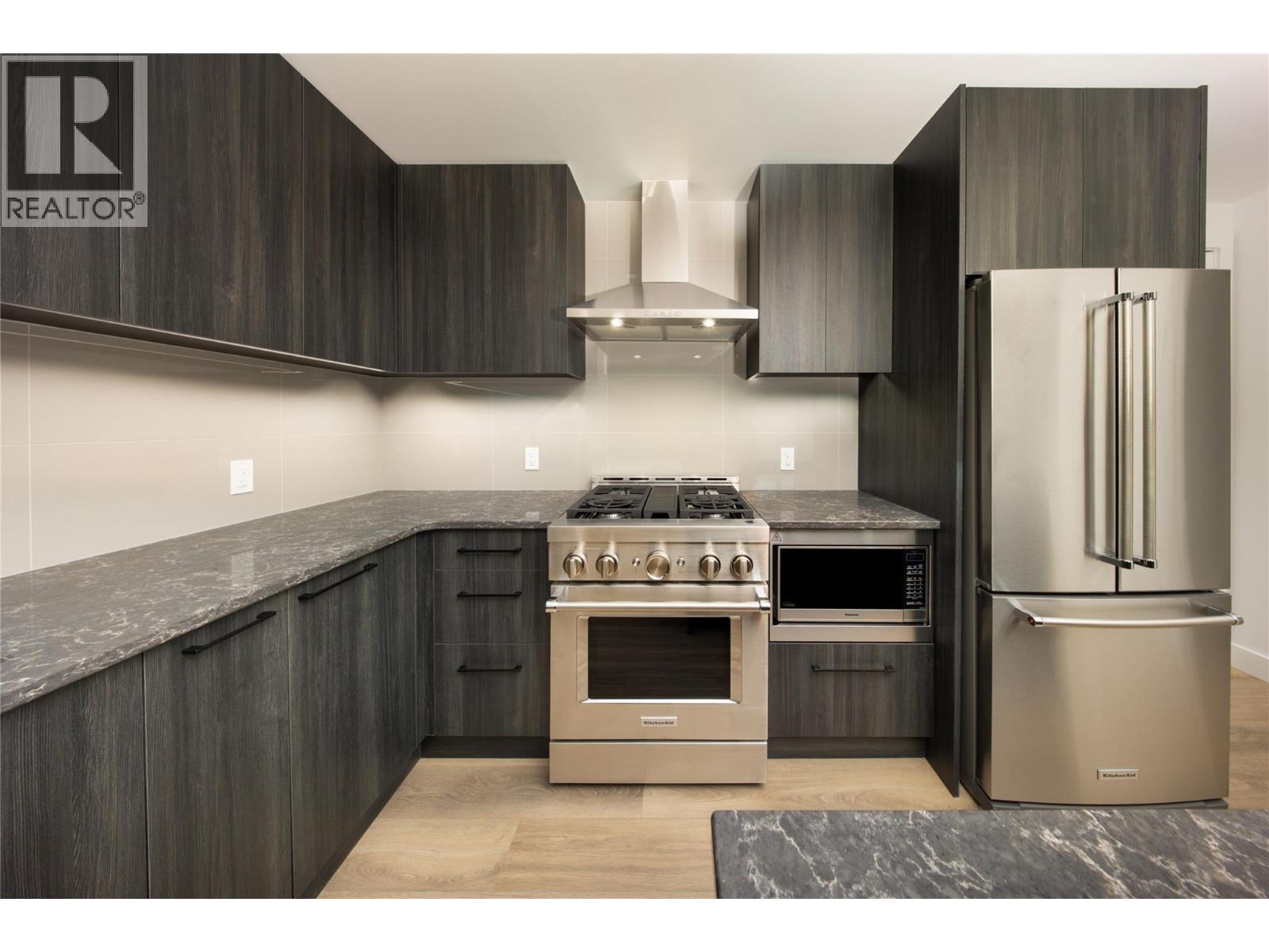 3051 Abbott Street Unit# 512