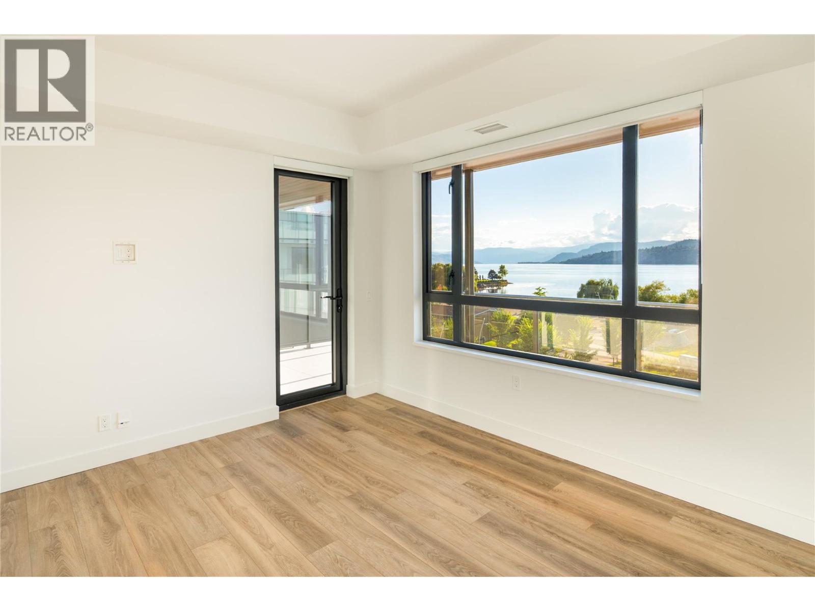 3051 Abbott Street Unit# 512