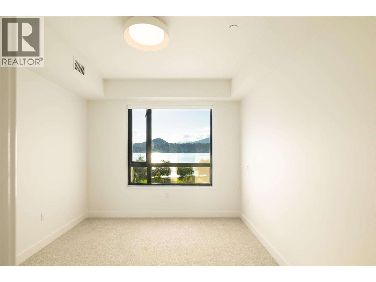 3051 Abbott Street Unit# 512