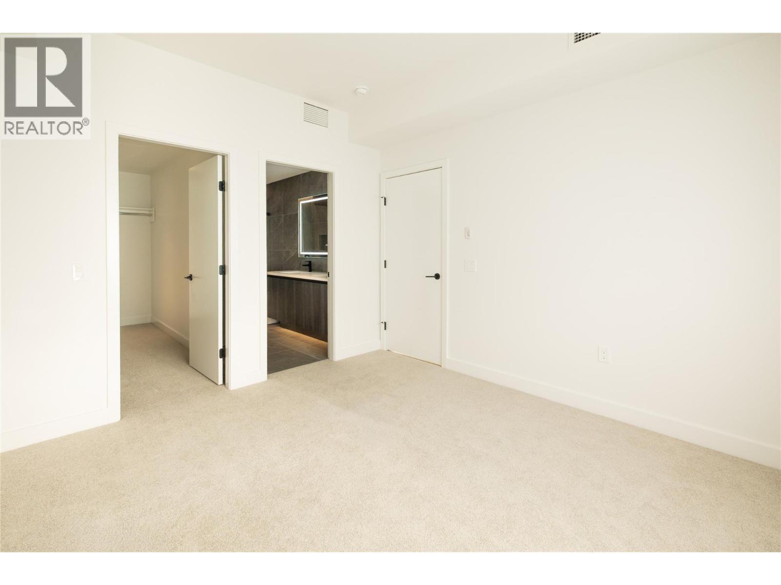3051 Abbott Street Unit# 512