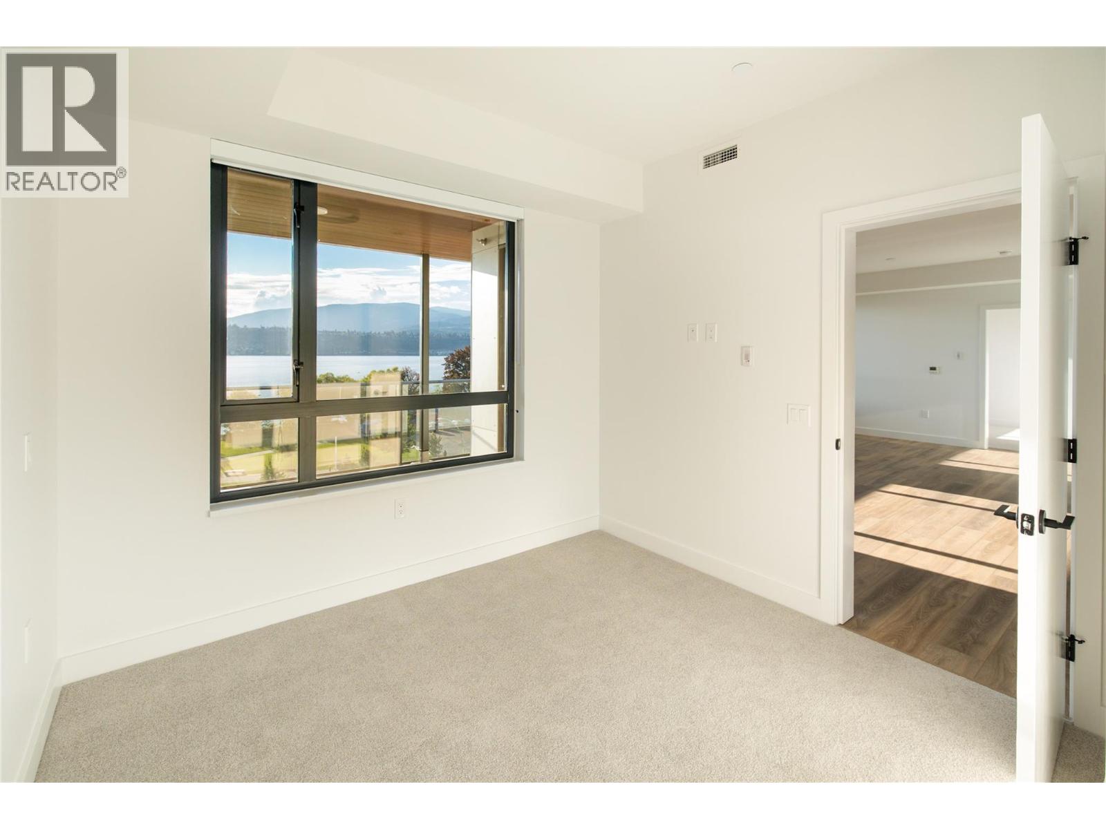 3051 Abbott Street Unit# 512