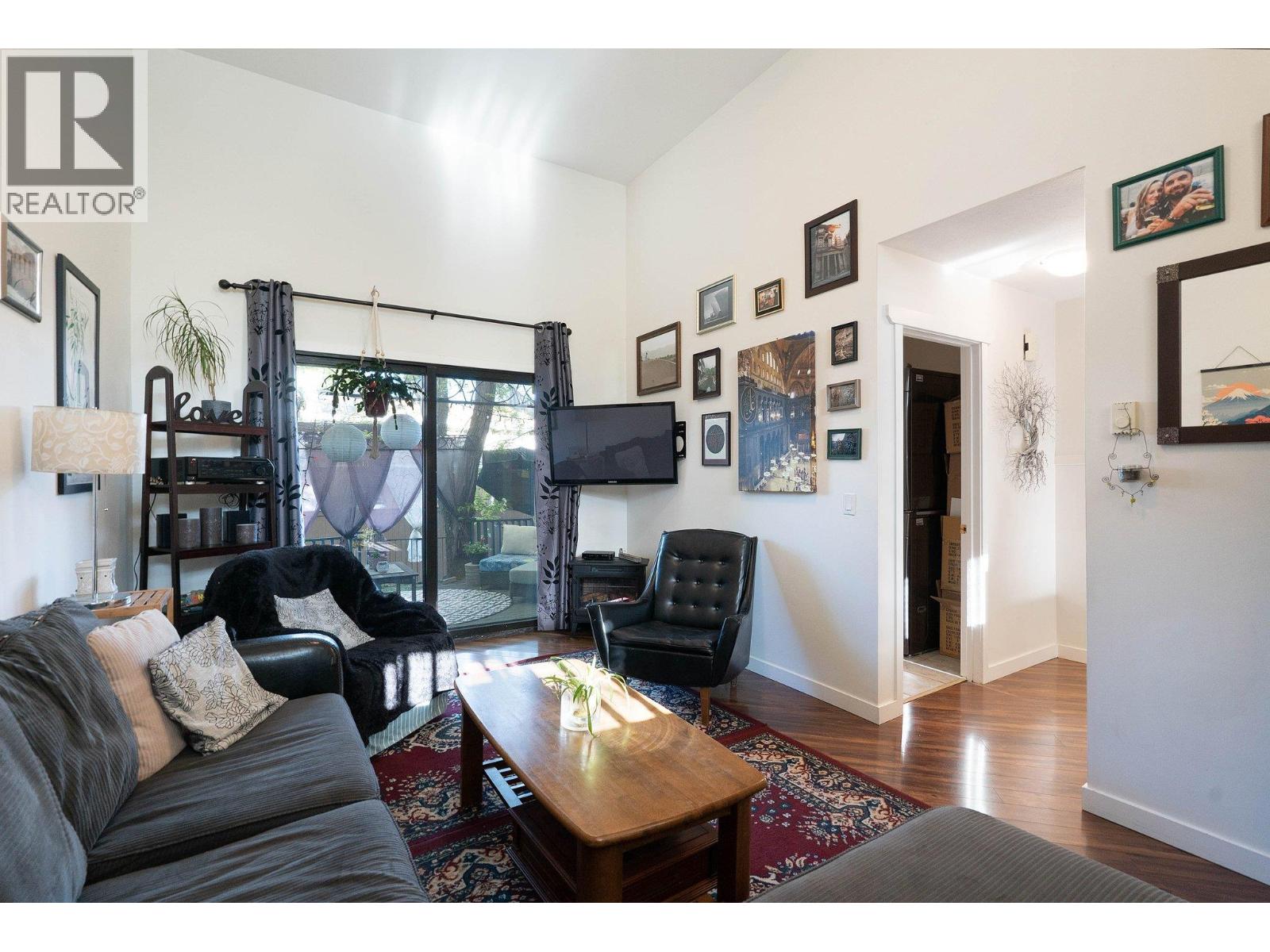 1985 Burtch Road Unit# 24
