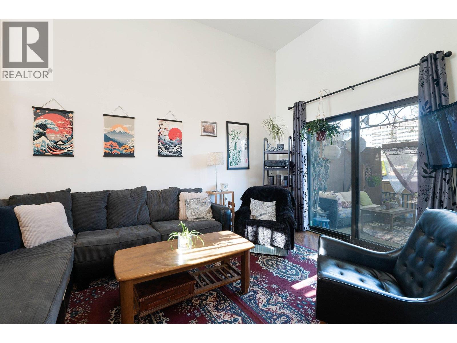 1985 Burtch Road Unit# 24